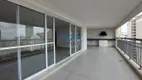 Foto 14 de Apartamento com 4 Quartos à venda, 246m² em Vila Mariana, São Paulo