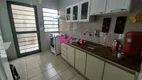 Foto 7 de Casa com 3 Quartos à venda, 120m² em Jardim Planalto, Jundiaí