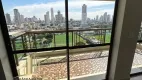 Foto 5 de Apartamento com 5 Quartos à venda, 163m² em Setor Bela Vista, Goiânia