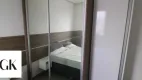 Foto 14 de Cobertura com 2 Quartos à venda, 122m² em Vila Andrade, São Paulo