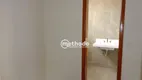 Foto 33 de Casa de Condomínio com 3 Quartos à venda, 226m² em Água Branca, Piracicaba