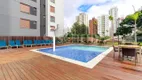 Foto 18 de Apartamento com 3 Quartos à venda, 145m² em Brooklin, São Paulo