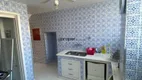 Foto 5 de Apartamento com 4 Quartos à venda, 200m² em Centro, Pelotas