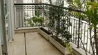 Foto 16 de Cobertura com 3 Quartos à venda, 320m² em Moema, São Paulo