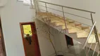 Foto 24 de Casa de Condomínio com 3 Quartos à venda, 350m² em Condomínio Residencial Mirante do Vale, Jacareí