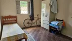 Foto 19 de Casa com 2 Quartos à venda, 120m² em Vila Rica, Jundiaí