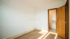 Foto 25 de Apartamento com 2 Quartos à venda, 105m² em Três Figueiras, Porto Alegre