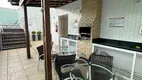 Foto 20 de Apartamento com 4 Quartos à venda, 101m² em Itapuã, Vila Velha