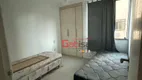 Foto 14 de Cobertura com 4 Quartos à venda, 200m² em Vila Nova, Cabo Frio