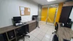 Foto 5 de Sala Comercial à venda, 86m² em Jardim Canadá, Ribeirão Preto