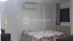 Foto 31 de Apartamento com 1 Quarto à venda, 34m² em Ponta Negra, Natal