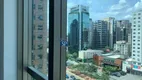 Foto 10 de Sala Comercial para alugar, 477m² em Itaim Bibi, São Paulo