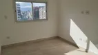 Foto 32 de Apartamento com 3 Quartos à venda, 138m² em Vila Guilhermina, Praia Grande