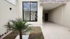 Foto 4 de Casa com 3 Quartos à venda, 130m² em Setor Gentil Meireles, Goiânia