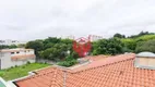 Foto 36 de Sobrado com 3 Quartos à venda, 240m² em Suisso, São Bernardo do Campo