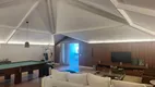 Foto 12 de Apartamento com 4 Quartos à venda, 850m² em Barra da Tijuca, Rio de Janeiro