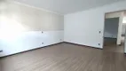 Foto 9 de Casa com 4 Quartos para alugar, 321m² em Tarumã, Curitiba