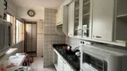 Foto 10 de Apartamento com 3 Quartos à venda, 98m² em Vila Maria José, Goiânia