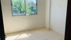 Foto 12 de Apartamento com 2 Quartos à venda, 64m² em Flores, Manaus