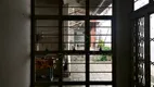 Foto 8 de Casa com 2 Quartos à venda, 166m² em Alem Ponte, Sorocaba