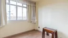 Foto 23 de Apartamento com 3 Quartos à venda, 107m² em Centro, Curitiba