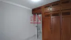 Foto 13 de Apartamento com 3 Quartos para alugar, 90m² em Santana, São Paulo