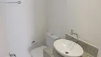 Foto 18 de Apartamento com 3 Quartos para alugar, 80m² em Jardim Judith, Londrina