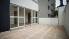 Foto 21 de Apartamento com 2 Quartos à venda, 90m² em Bom Fim, Porto Alegre