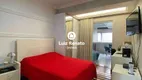 Foto 6 de Apartamento com 3 Quartos à venda, 180m² em Coração de Jesus, Belo Horizonte