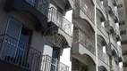 Foto 2 de Apartamento com 3 Quartos à venda, 90m² em Jardim das Paineiras, Campinas