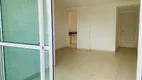 Foto 3 de Apartamento com 3 Quartos à venda, 68m² em Casa Amarela, Recife