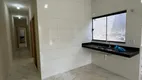 Foto 11 de Casa com 3 Quartos à venda, 76m² em Residencial Santa Fe, Goiânia