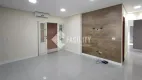 Foto 9 de Casa com 3 Quartos para alugar, 70m² em Jardim dos Oliveiras, Campinas