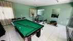 Foto 41 de Casa com 3 Quartos à venda, 290m² em Michel, Criciúma