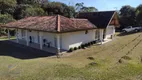 Foto 12 de Fazenda/Sítio com 3 Quartos à venda, 185m² em Faxina, São José dos Pinhais