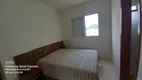 Foto 13 de Apartamento com 3 Quartos à venda, 115m² em Vila Guilhermina, Praia Grande