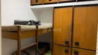 Foto 38 de Apartamento com 4 Quartos à venda, 270m² em Icaraí, Niterói