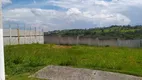 Foto 4 de Lote/Terreno à venda, 250m² em Vale dos Cristais, Taubaté