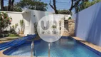 Foto 53 de Casa com 2 Quartos à venda, 414m² em Nova Piracicaba, Piracicaba