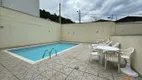 Foto 22 de Apartamento com 3 Quartos à venda, 87m² em América, Joinville