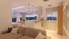 Foto 20 de Apartamento com 3 Quartos à venda, 108m² em América, Joinville