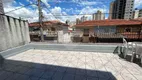 Foto 9 de Sobrado com 3 Quartos à venda, 355m² em Santana, São Paulo