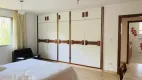 Foto 8 de Casa com 5 Quartos à venda, 769m² em Alto de Pinheiros, São Paulo