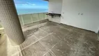 Foto 5 de Apartamento com 3 Quartos à venda, 156m² em Praia do Morro, Guarapari