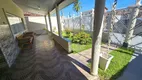 Foto 4 de Casa com 4 Quartos à venda, 230m² em Indaiá, Caraguatatuba