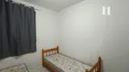 Foto 7 de Apartamento com 3 Quartos à venda, 62m² em Vila Bancaria , Campo Largo