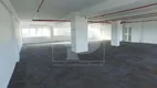 Foto 11 de Sala Comercial para alugar, 264m² em Jardim Botânico, Porto Alegre