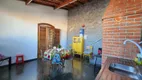 Foto 16 de Casa com 3 Quartos à venda, 200m² em Vila Santana, Sorocaba