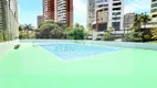 Foto 19 de Apartamento com 4 Quartos à venda, 230m² em Horto Florestal, Salvador