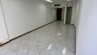 Foto 9 de Consultório à venda, 36m² em Centro, Rio de Janeiro